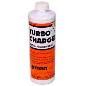 Lyman Corncob Re-Activator 16 oz