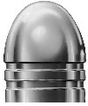 LEE DC MOLD 375-130-1R