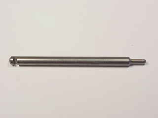 LEE EM1143 PRO 4 VALVE ROD
