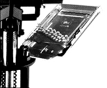 MEC 12 GA. E-Z PRIME FOR SINGLE STAGE