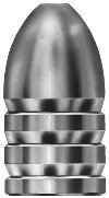 LEE SC MOLD 575-500-M MINIE 58 CAL