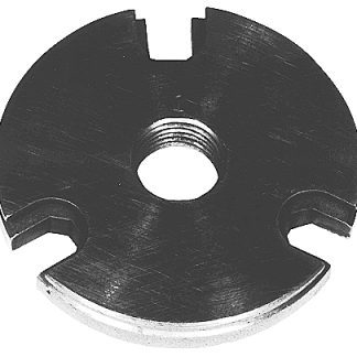 Lee Original Pro 1000 Shell Plates