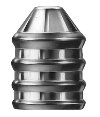 LEE R.E.A.L. DC MOLD 45 CAL-200