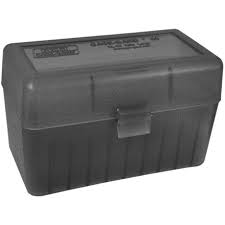 MTM RL-50-41