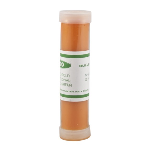 SAECO GOLD SOLID LUBRICANT