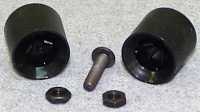 MEC SPINDEX KIT 12 GAUGE