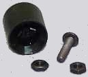 MEC SPINDEX KIT .410 BORE