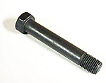 LEE TP2117 LINKBOLT 3/8-24X