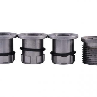 Hornady Lock-N-Load® Conversion Kit