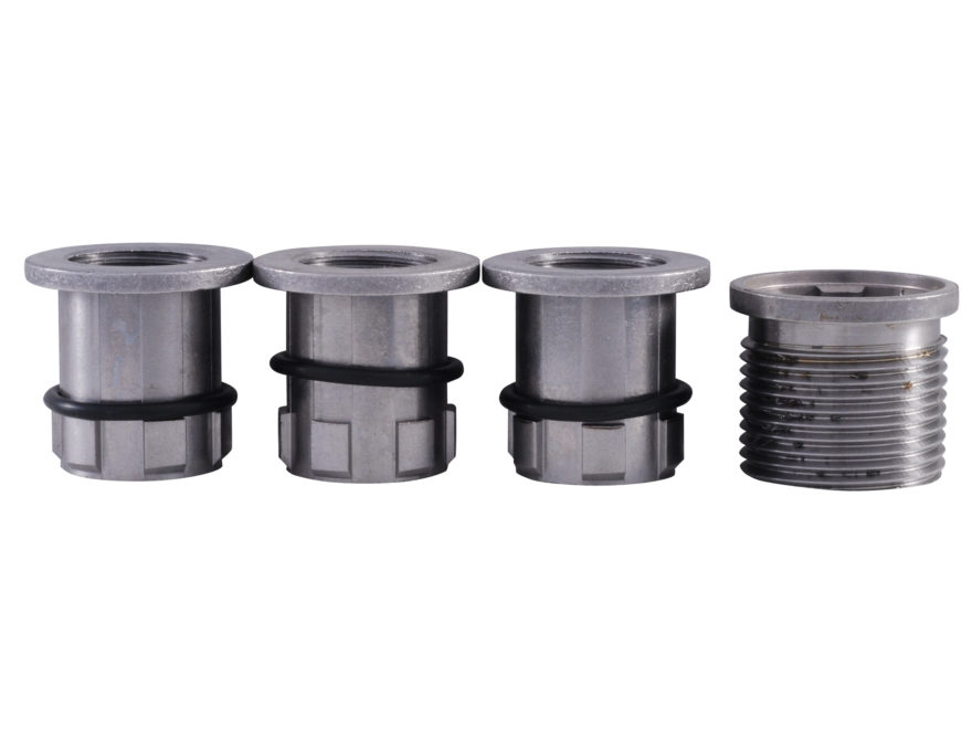 Hornady Lock-N-Load® Conversion Kit