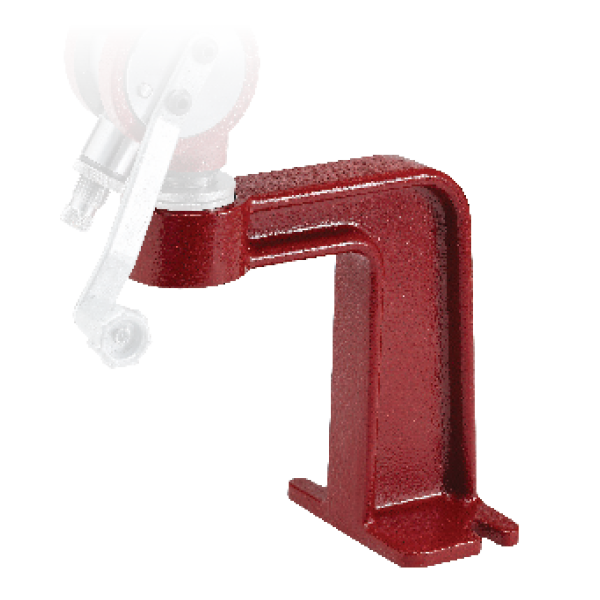 Hornady Load Fast Powder Measure Stand