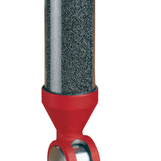 Hornady Lock-N-Load Powder Measure