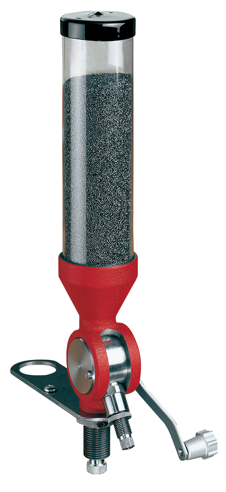 Hornady Lock-N-Load Powder Measure
