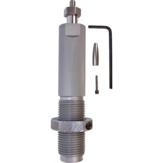 Hornady Universal Decapping Die
