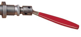 Hornady Cam Lock Bullet Puller