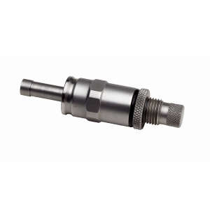 Hornady LNL Pistol Metering Assembly