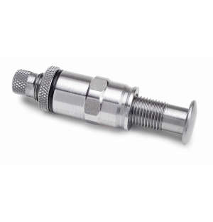Hornady LNL Standard Metering Assembly