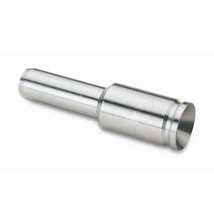 Hornady LNL Powder Measure Drain Insert