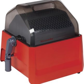 Hornady Rotary Media Sifter