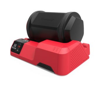 Hornady Rotary Case Tumbler 110 Volt