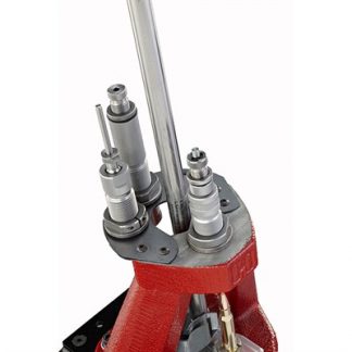 Hornady Lock-N-Load Iron Single Stage Press Auto Prime Upgrade Kit
