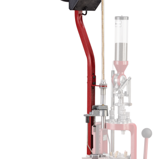 Hornady Lock-N-Load Case Feeder 110 volt