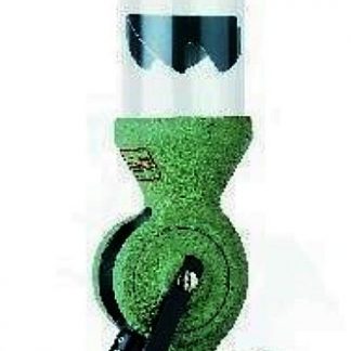 Redding Competition 10X Powder Measure