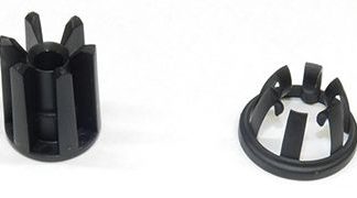 LEE GUIDE AND EXTRACTOR