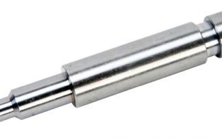 DILLON RL550/XL650 PLATFORM ALIGNMENT TOOL