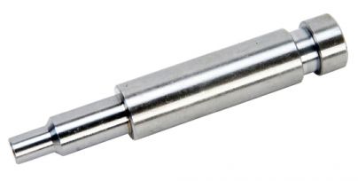 DILLON RL550/XL650 PLATFORM ALIGNMENT TOOL