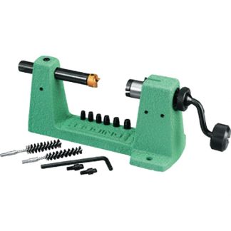 REDDING 1400-XT CASE TRIMMER