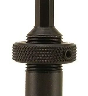 REDDING CASE TRIMMER POWER ADAPTER