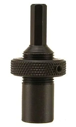 REDDING CASE TRIMMER POWER ADAPTER