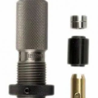 REDDING .308 WIN INSTANT INDICATOR