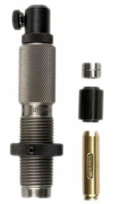 REDDING .308 WIN INSTANT INDICATOR