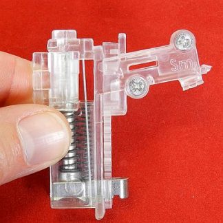 LEE AP1987A SMALL ADAPTER