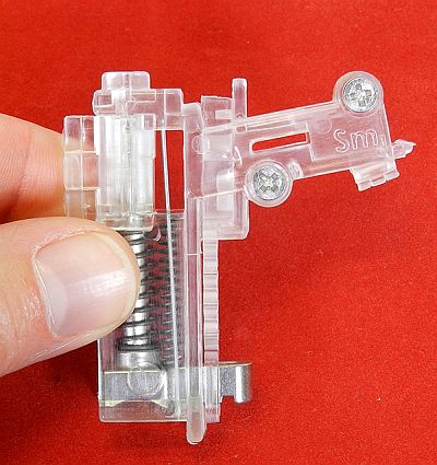 LEE AP1987A SMALL ADAPTER
