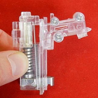 LEE AP1987B LARGE ADAPTER