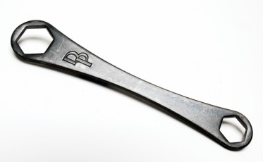 DILLON SQUARE DEAL B WRENCH