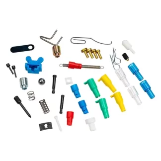 DILLON 550 SPARE PARTS KIT