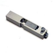 DILLON LARGE POWDER BAR ASSEMBLY