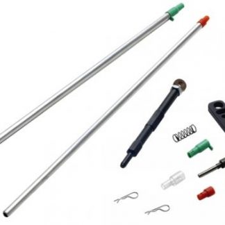 DILLON SUPER 1050 LARGE PRIMING SYSTEM