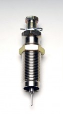 DILLON UNIVERSAL DECAPPING DIE