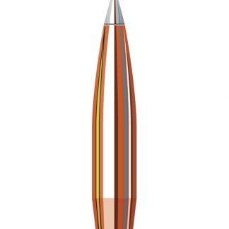 Hornady 6mm (.243) 110 gr A-TIP® Match
