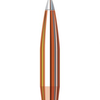 Hornady 6.5mm (.264) 135 gr A-Tip® Match