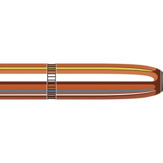 Hornady 6.5mm (.264) 160 gr InterLock® RN