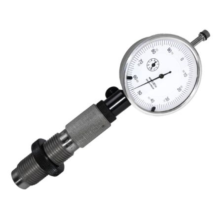 REDDING .223 REM INSTANT INDICATOR with INDICATOR