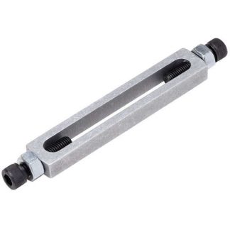 Hornady PTX Powder Measure Stop