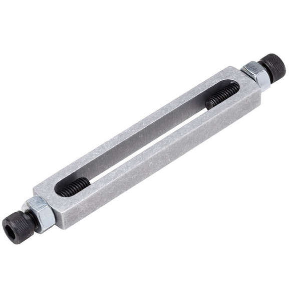 Hornady PTX Powder Measure Stop