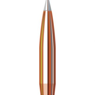 Hornady 30 Cal (.308) 250 gr A-TIP® Match